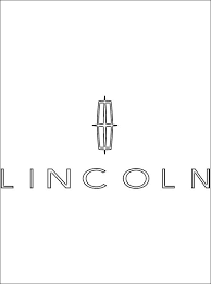 Check spelling or type a new query. Coloring Pages Coloring Pages Lincoln Logo Printable For Kids Adults Free