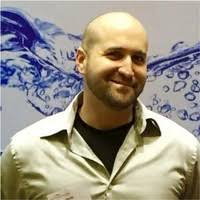 30+ "Jake Bills" profiles