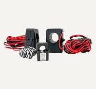 Top quality electric car charging → 120A Current Transformer