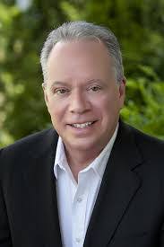 Nick Powers's Instagram, Twitter & Facebook