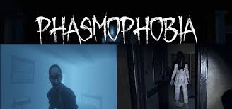 There are twelve ghost types for players to hunt in phasmophobia's early access, each with their own traits, strengths, and weaknesses. Phasmophobia Is The Good Kind Of Scary Lamplighter Media Productions