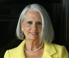 Daniel Raney's Instagram, Twitter & Facebook