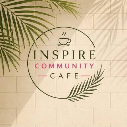 Inspire Community Cafe