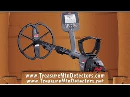 And we definitely love this feature. Best Metal Detector Is The Minelab Ctx 3030 Metal Detecting Finds Metal Detector Reviews Metal Detecting