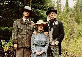 The esteemed director keeps in touch with all eight of his children and their families an. Happy Birthday Clint Eastwood Is 90 Hotcorn Com
