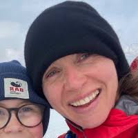 30+ "Laura Vann" profiles