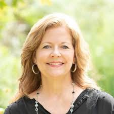 Galleria Agents, 95 Compass Real Estate Agents