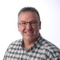 Gary Stapleton Email & Phone Number