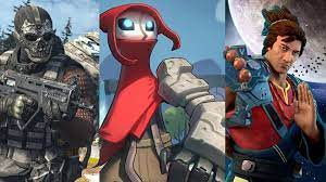 Check spelling or type a new query. Juegos Gratis Para Ps4 Xbox One Pc Y Switch Para Este Fin De Semana De Cuarentena Por Coronavirus Hobbyconsolas Juegos