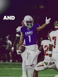 #CapCut #fyp #foryoupage #famous #fyppopppppppppppppppppppppp