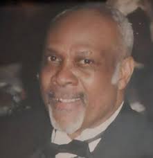 Lee Grant Johnson, Jr. Obituary