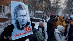 (прокурор фролова просит сделать навальному замечание). Navalnogo Vzyali Pod Strazhu Na 30 Sutok Pryamo V Otdele Policii Eto Zakonno Bbc News Russkaya Sluzhba
