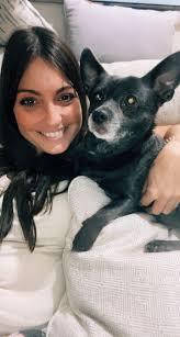 Sea Isle Neighborhood Recommendations for New Residents