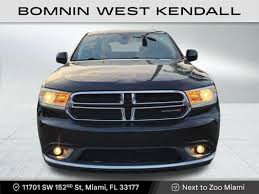 Image result for DB Black Crystal 2017 Durango