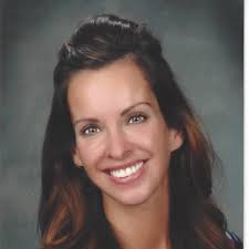 Mrs. Sherry Hoover, FNP, Heath, TX