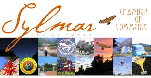 Been keeping my travel trailer at their facility for ov. Sylmar Chamber Member Directory