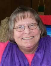 Obituary information for Kathleen K. Frey