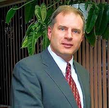 Lester: Foster families get a treat from Illinois Tollway