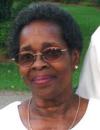 Johnnie Buckley Obituary