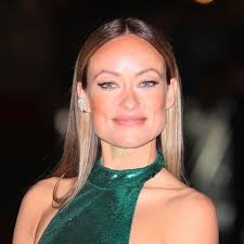 Olivia Wilde: Actualidad, moda y belleza