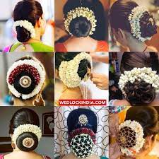 20 Simple Juda Hairstyles Bridal Juda Hairstyles Designs 2021 Saree Hairstyles Bridal Hair Buns Indian Wedding Hairstyles