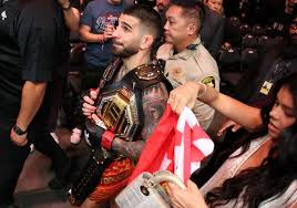 Jameliz benitez smith 2025 porn so I was checking the