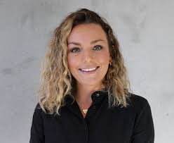 Zenith Appoints Co-National Heads Of Strategy & Planning