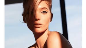 American Women: Meeting, Dating, and More (LOTS of Pics)