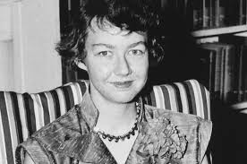 Flannery O' Connor: The Complete Short Stories