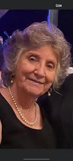 Loretta Jean Ward Obituary (2024)