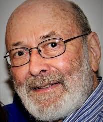 Stanley Lessler Obituary (2022)