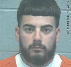 Armando Barba's Instagram, Twitter & Facebook