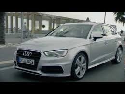 Image result for Ice Silver 2012 A3