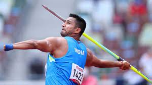 Jul 01, 2021 · devendra jhajharia, 40, sent the spear a distance of 65.71m, bettering his world record throw of 63.97m that helped him win gold at the 2016 rio paralympics. Par Cy6lcc2k8m