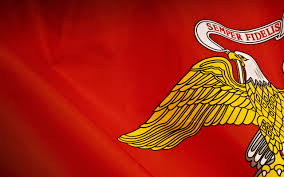 50 Marine Corps Wallpaper And Screensavers United states marine corps is responsible for this page. 50 marine corps wallpaper and screensavers