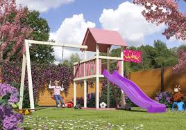 Prinzessinnenschloss In 2020 Prinzessin Schloss Prinzessinnenschloss Spielturm Garten