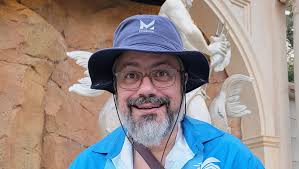 Fundraiser by Christi Brand Tollerton : Support Kit Tollerton's Stroke  Recovery