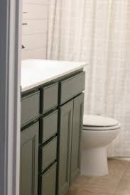 Check spelling or type a new query. Our Home S Paint Colors And Which Ones We Regret Pretty Real