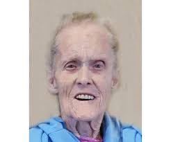 Alice Houle Obituary (1923