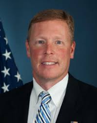 The Sound 07-03-25 by dayshorepublishing