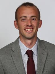 Jordan Fife's Instagram, Twitter & Facebook