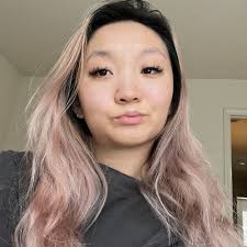 Lucy Santa Ana, CA 92703