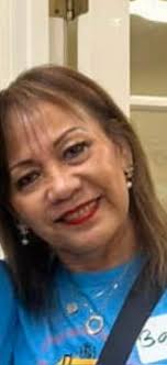 Aunt Linda's bday today. Post simple acoustic Happy Bday in the comments  section. Happy Birthday Auntie Linda. She really likes music so lay it  thick.