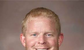 City Elections in Linn County