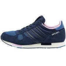 You will receive a confirmation to. Adidas Originals Damen Grete Waitz Orchid Sneakers Blau