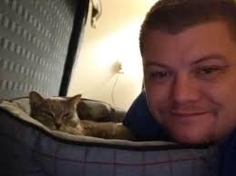 Fundraiser by Bryan Joseph Schwabline : Brian Styles Memorial Fund