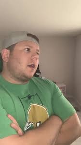 Shrek Movie Scene Impressions: That's a Nice Boulder!