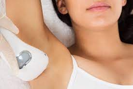 Laser hair removal is a procedure that targets unwanted hair and reduces new hair regrowth. Nova Derm Institute Medical Spa And Laser Center In Leesburg Va
