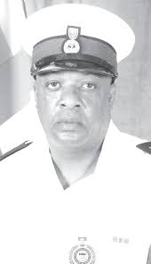 01222026 OBITUARIES by tribune242