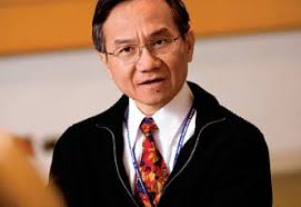 MSKCC 2008 Annual Report